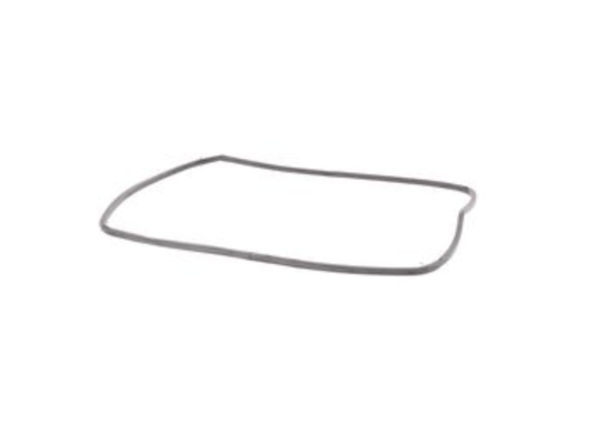 Bosch Siemens Oven Door Gasket Door Seal