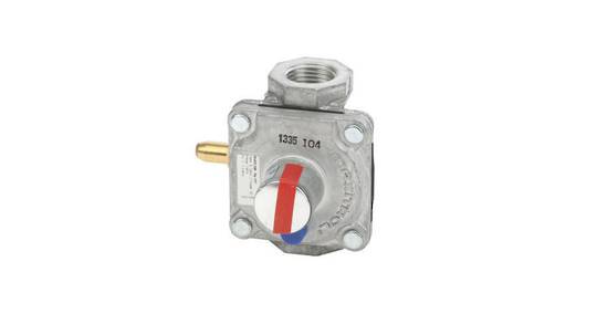 Bosch Oven and Cooktop Regulator