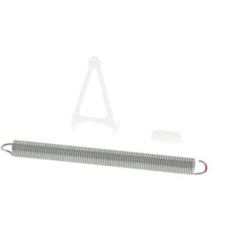 Bosch Dishwasher Door Spring Left Or Right