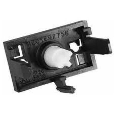 Bosch Oven Multifunction Support Connection Piece Oven