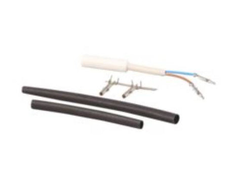 Bosch Fridge Ntc Temperature Sensor Service Kit