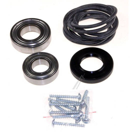 Bosch Washing Machine Bearing Kit WAE224