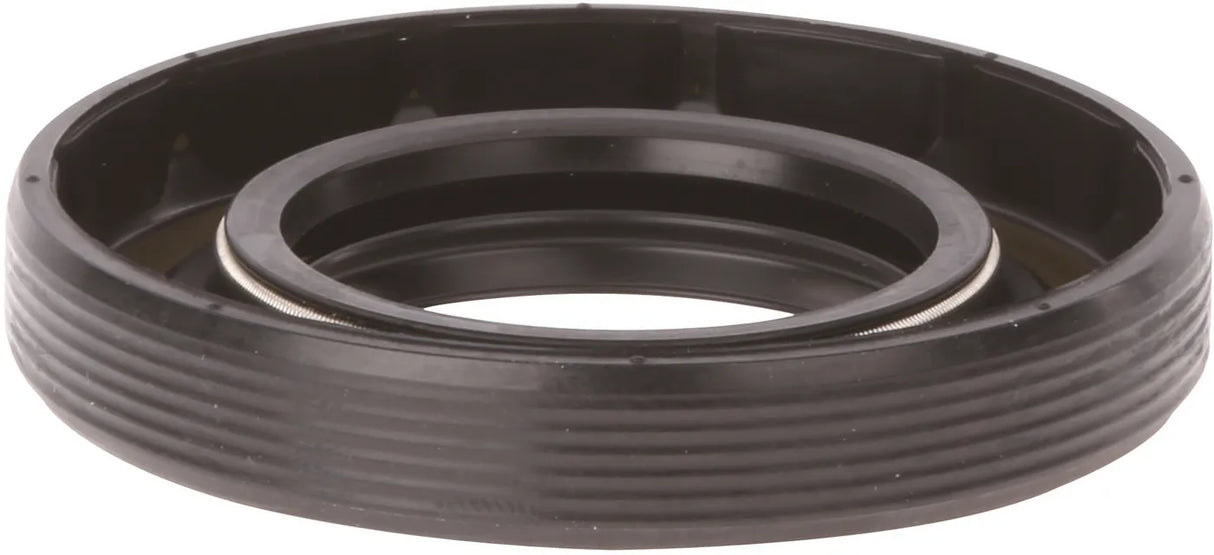 Bosch Washing Machine Oil Seal 35 x 62 x 10/12 35*62*10/12