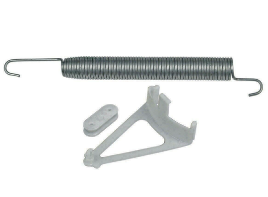 Bosch Dishwasher Door Spring Left Or Right