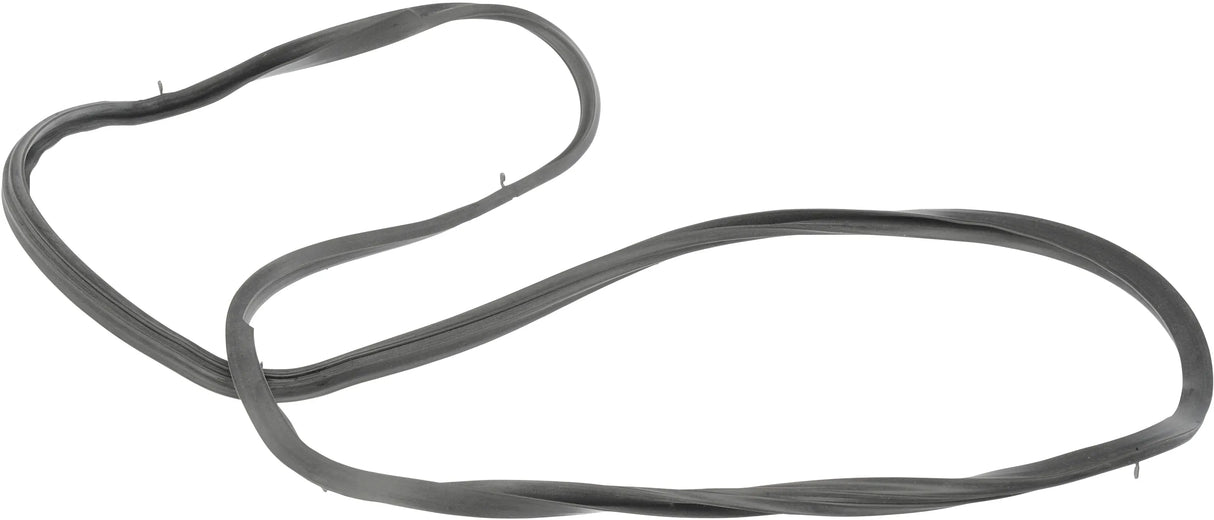 Bosch Oven Door Seal Gasket HBC86K750A, HBC84K553A