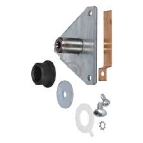 Bosch Tumble Dryer Fluff Filter Fits WTA3003AU/17,