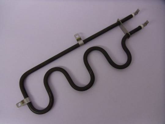 Bosch LG Neff Siemens Microwave Convection Heater Element HBC86Q650 / 01, Hbc 86Q650 / 02, Hbc 86Q650 a / 01, Hbc 86Q650 a / 02, Hb