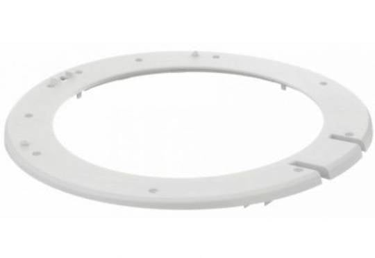 Bosch Washing Machine Front Loader Inner Door Frame WAE22462 WAE22462AU/01, WAE24462AU/29, WAE24462AU/24