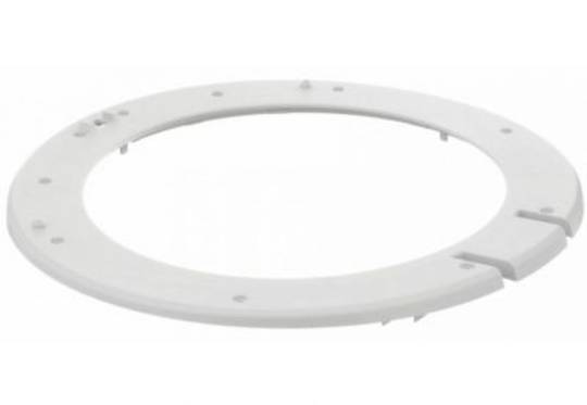 Bosch Washing Machine Front Loader Inner Door Frame WAE22462 WAE22462AU/01, WAE24462AU/29, WAE24462AU/24