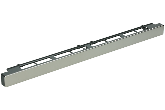 Bosch Oven Strip Decor Ventilation HBC86Q651A
