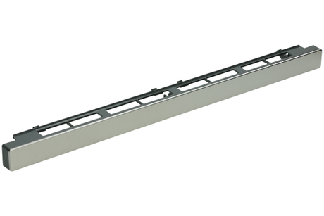 Bosch Oven Strip Decor Ventilation HBC86Q651A