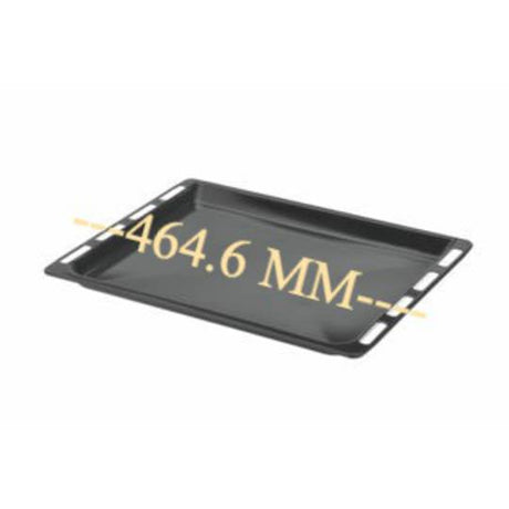 Bosch Oven Baking Tray HBN430550A/01, 465 X
