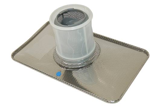 Bosch Dishwasher Lint Filter Drain Filter SGU55E15AU