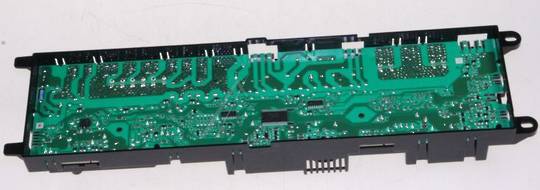 Bosch Oven Pcb Control Module Pcb Oven HBN58T651A/01