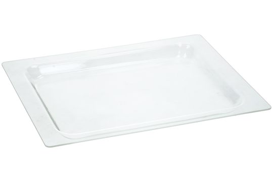 Bosch Simense Neff Microwave Oven Glass Tray HEZ863000