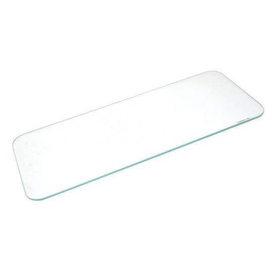 Bosch Oven Inner Glass, Hbc Series