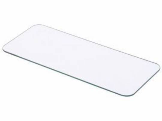Bosch Oven Inner Glass, Hbc Series
