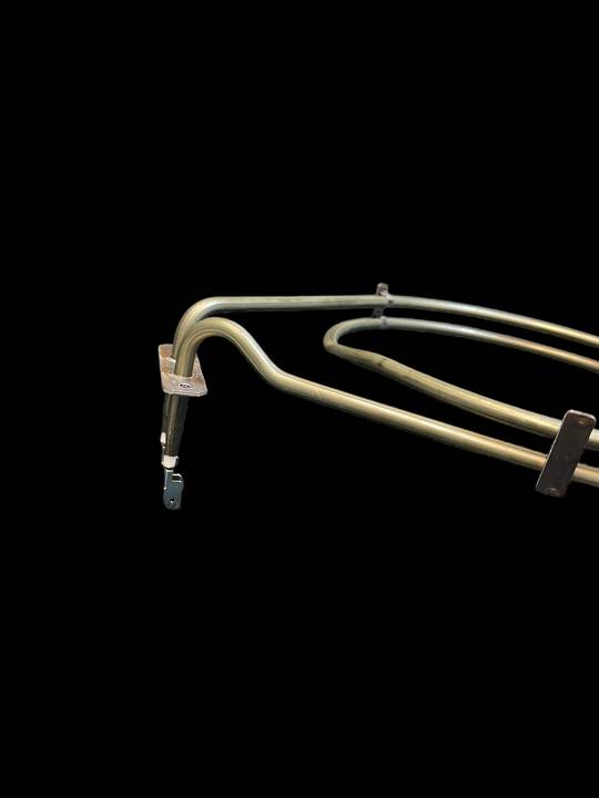 Bosch Gaganaeu Simense Fan Forced Element 2100 Watt