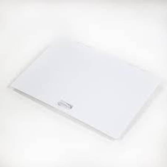 Bosch Neff and Siemens Dryer Filter Cover Tumble Dryer Water Condenser Cover