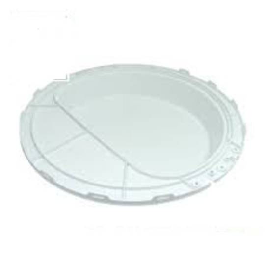 Bosch Tumble Dryer Inner Frame Or Window WTV74100AU, WTE84101AU