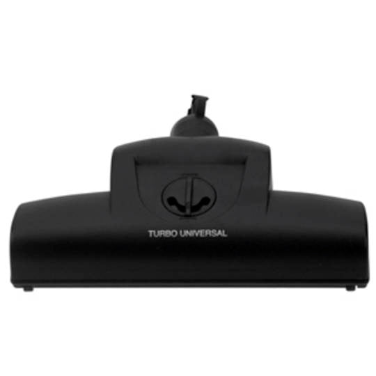 Bosch Vacuum Cleaner Zoo'O Universal Turbo Brushes BBZ102TBB