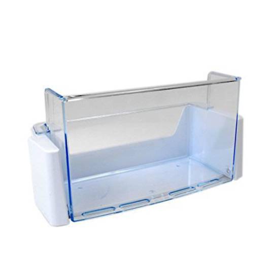 Bosch Freezer Door Shelf KAN56V40AU, KAN58A70AU, *6040