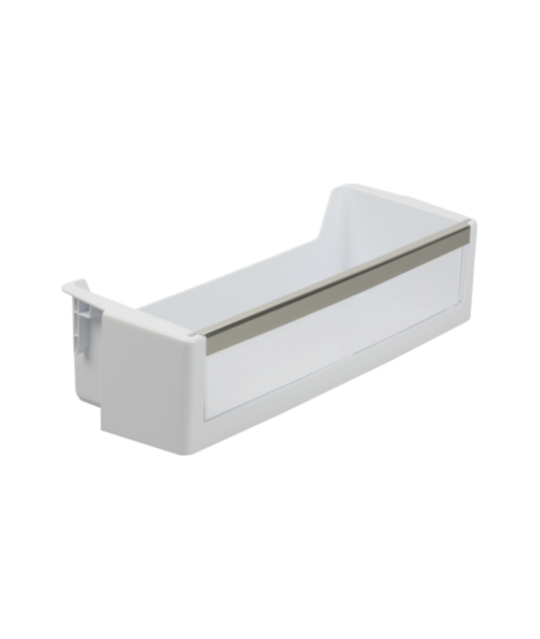 Bosch Fridge Door Bottle Shelf KAN58A40AU/06, KAN58A40AU/07, KAN58A40AU/08 NO LONGER AVAILABLE