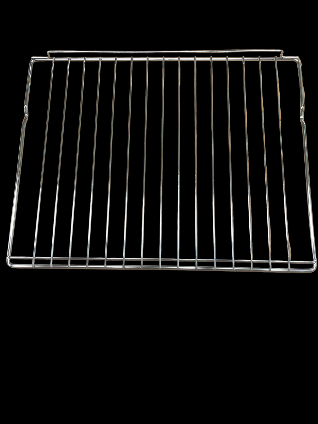 Robinhood Oven Wire Rack OBD609K65SS OBD605K65SS 445mm x 345mm