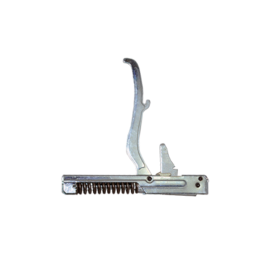 Westinghouse Simpson Electrolux Oven Hinge Door