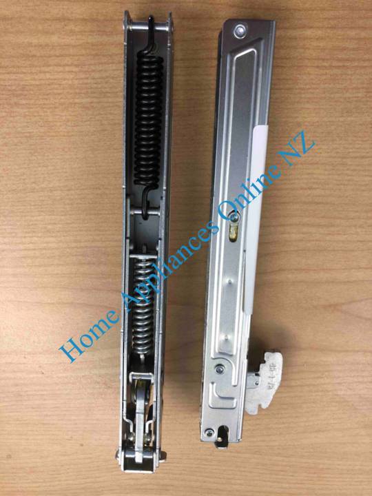 Westinghouse Simpson Oven Hinge PAK130 Series, After 2011 45-1-75 06-08