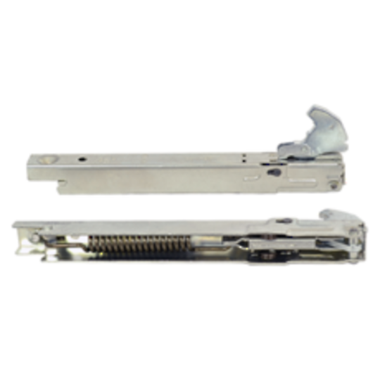 Westinghouse Simpson Electrolux Door and Hinge WVE616 No Longer Available