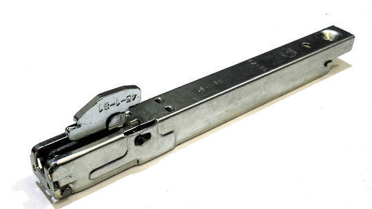 Westinghouse Simpson Freestanding Oven Door Hinge Mercury, Columbo, Neptune, Saturn, Gemini, 45-1-81