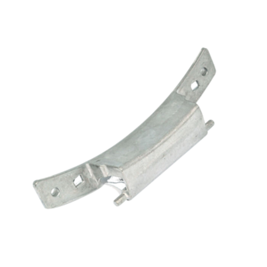 Simpson Westinghouse Electrolux Dryer Hinge SDV601, SDV501, SDV401, 39S600M, 39S500M, 39P400M, 39P400M00 39S500M *300029
