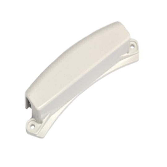 Simpson Dryer Hinge Door 0045304004