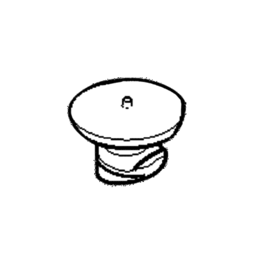 Simpson Atlas Westinghouse Oven Grill Element Top Element Holder Apollo, 4U606W, Polaris, *5403+*1024