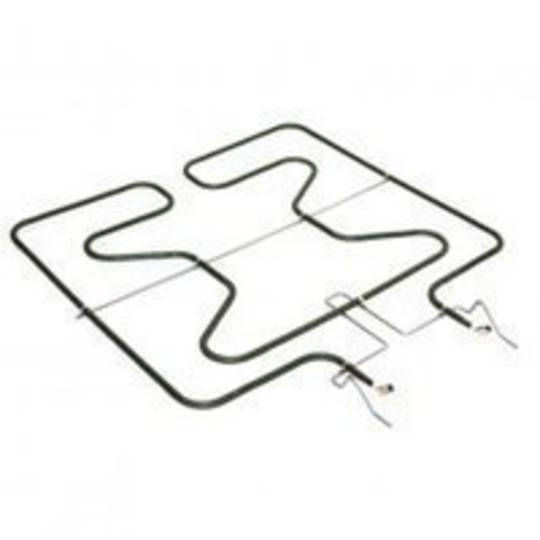 Bosch Oven Lower Heating Element HBN53L550A/02, HBN230250A, HBN53R550A, HBN430551A/01, ***70763