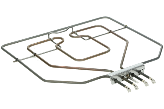 Bosch Oven Top Element HBN230551A/01, HBN330551A/01, HBA23B151A