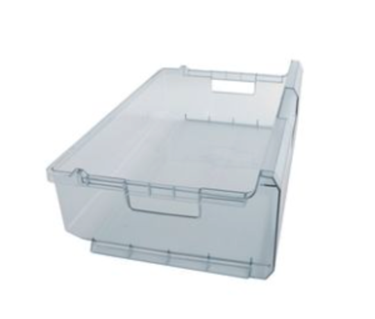 Bosch Freezer Middle Draw KGU44120IE, *471074