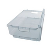 Bosch Freezer Middle Draw KGU44120IE, *471074