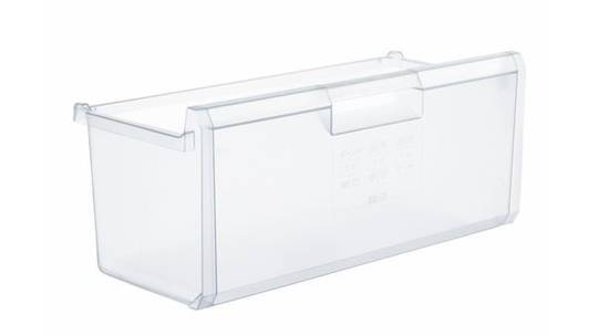 Bosch Freezer Bottom Draw KGU44120IE, *355010 *1196