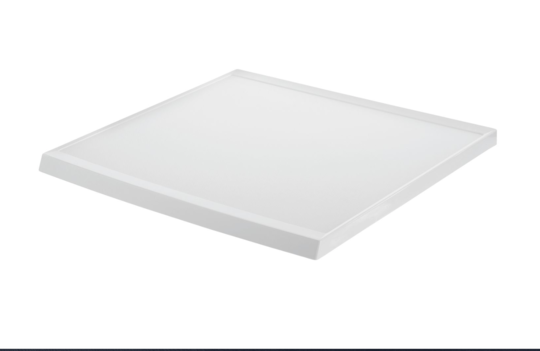 Bosch Dryer Top Panel Lid Assy WTE86301AU