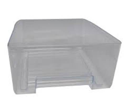 Bosch Fridge Veggie Bin Tray KGN46AI20A/01 KGN49A00/01