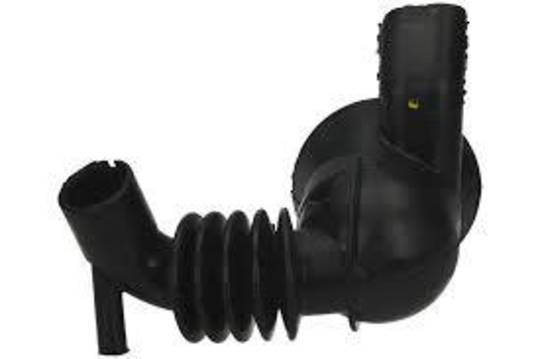 Bosch Washing Machine Sump Hose Drain To Bowl WFL2400AU, WFL2060AU, WFL1880AU, 80436