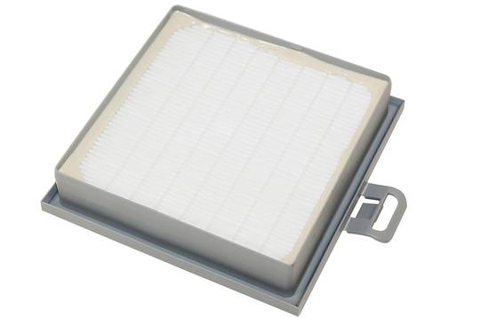 Bosch Vacuum Cleaner Hepa Filter BSG82480AU/17