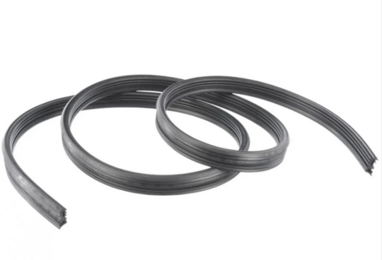 Bosch Dishwasher Door Seal