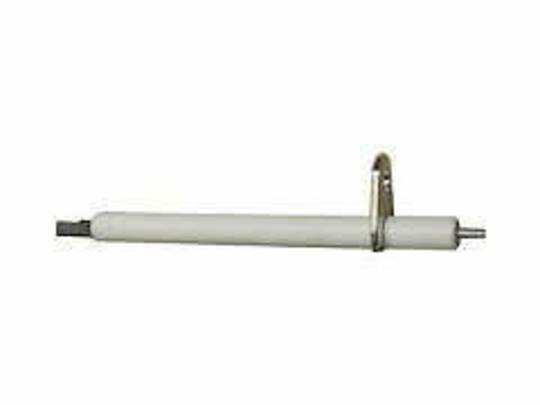 Westinghouse Oven Grill Section Spark 0049001192