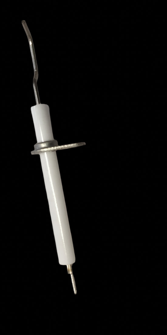 AEG Westinghouse Ignition Head Wok Burner HG60 Tip 48MM