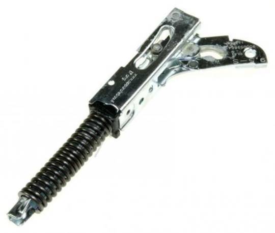 Bosch Oven Door Hinge Left Or Right Side HBA33B150A