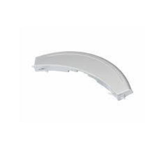 Bosch Washing Machine Front Loader Door Handle
