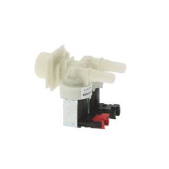 Bosch Machine Inlet Valve WBB24750AU/02